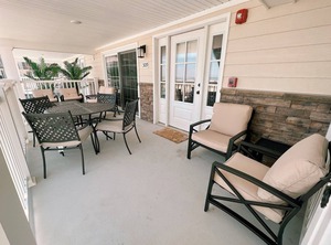 E Orchid Road Wildwood | Wildwood Crest