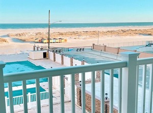 E Orchid Road Wildwood | Wildwood Crest