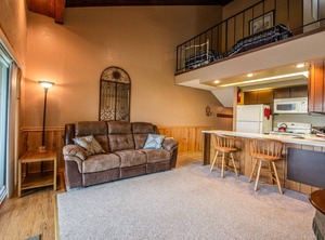 Del Sol Sandpoint | Sandpoint