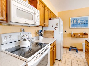 Harborview | Ocean Pines