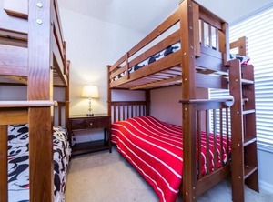Westhaven Villa | West Haven