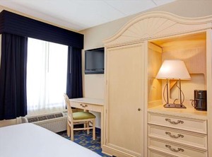 Days Inn | East Windsor