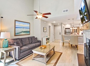 Woodlands | Kiawah Island