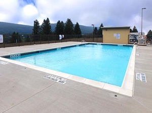 Wyndham Garden State College | Boalsburg
