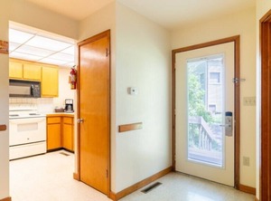 Wyndham Resorts At Village Villa East Stroudsburg | East Stroudsburg