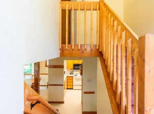 Wyndham Resorts At Village Villa East Stroudsburg | East Stroudsburg
