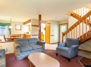 Wyndham Resorts At Village Villa East Stroudsburg | East Stroudsburg