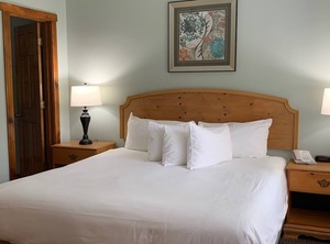 Bdr Kg Depuy Z East Stroudsburg | Shawnee On Delaware