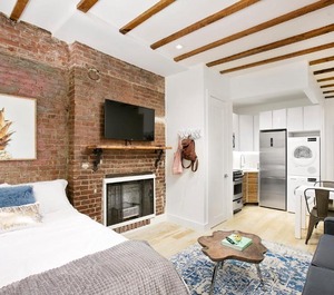 Gramercy 