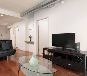 Furnished 