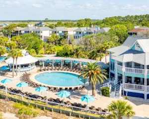Ocean Point Dr 