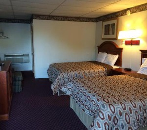 Americas Value Inn 