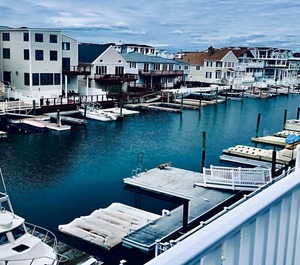 Bayfront 
