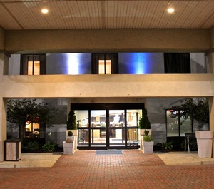 Baymont Inn 