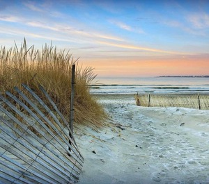 Brigantine 