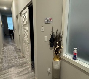 Westincledown Cleveland 