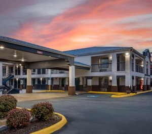 Royal Inn 