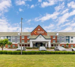 Country Inn 