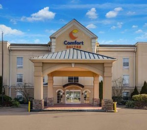 Comfort University 