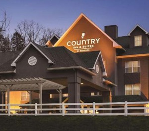 Country Inn 