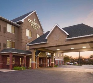 Country Inn 