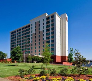 Holiday Inn Express Hotel Memphis Southwind Ihg 