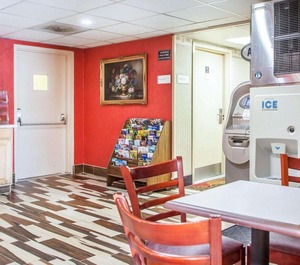 Days Inn 