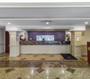 Doubletree 
