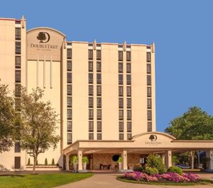 Doubletree 