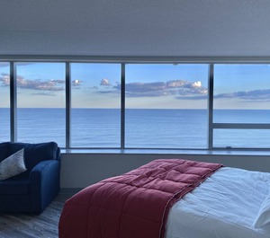 Sb Atlantic City 
