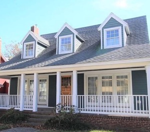 Maryland Ave Rehoboth Beach 