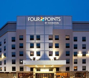 Points 