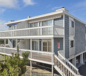 The Shoals Fenwick Island 