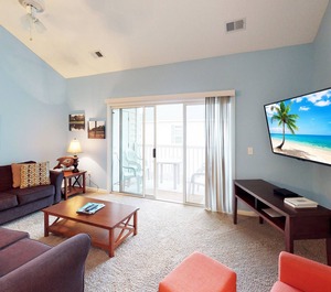 The Patricia Grand Myrtle Beach 