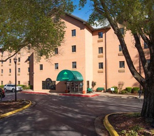 Inn Midtown 