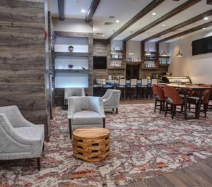 Country Inn 