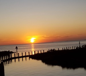 Hatteras 