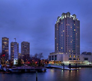 Philadelphia 