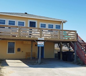 Kitty Hawk 