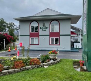 Inn 