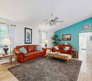 Ocean Way Estates Riga Dr 