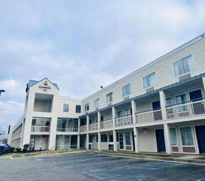 Inn 