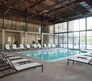 Radisson Hotel Philadelphia Northeast 