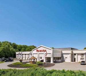 Ramada 