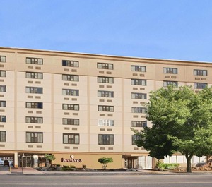 Ramada 