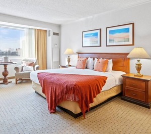Sb Hotel City 