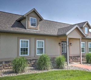 Cottage Millersburg 