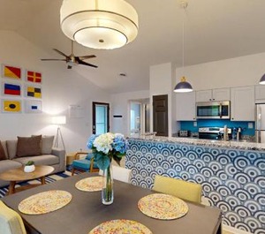 Sea Colony Edgewater Bethany Beach 