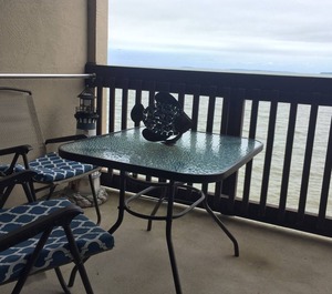 Shores Br 