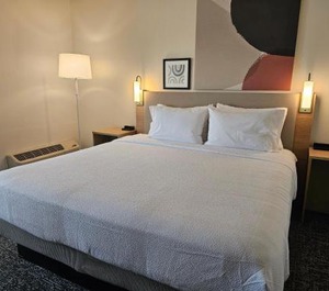 District Hotel 